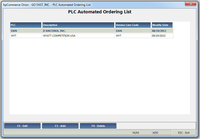 F-F8 Product lines screen.PNG